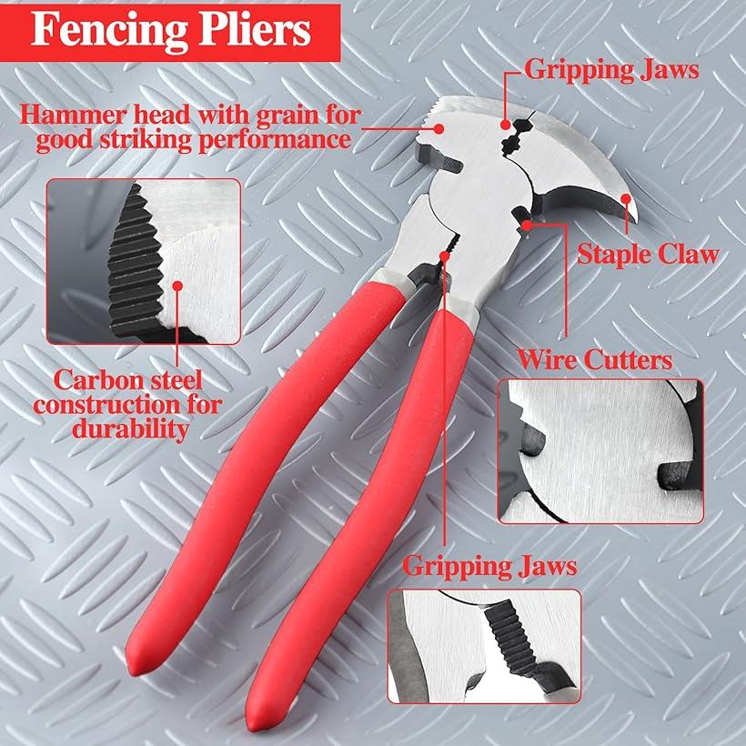 �ϥ�ޡ��ץ饤�䡼 ţȴ���եϥ�ޡ� ¿��ǽ�������ϥ�ޡ� �ޥ���إåɥġ��� ��Ĺ244mm 244mm¿��ǽ�ץ饤�䡼