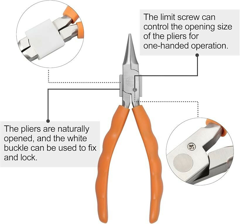 �ᥬ�ͤ�äȤ� ɡ�ѥå�Ĵ�� �ᥬ�ͥץ饤�䡼 ���Ĵ���ץ饤�䡼 �ᥬ��Ĵ���ڥ�� ��������ġ��� �ᥬ�����ѥɥ饤�С��ȥ��饹��������° 160mm B C H D A E I