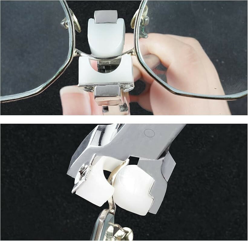 ��åȥ� �ᥬ������ �ɥ饤�С���° �֥�å�����Ĵ�� ɡ�ѥåɥ������� E B C D F I G A