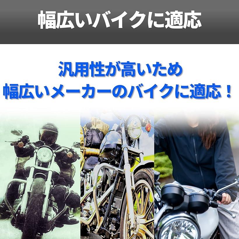 �ߴ��� ���󥷥�졼���� ����֥쥿������ �ҳ��� ���ѥޥ˥ۡ����