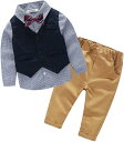 男の子 スーツ フォーマル 子供服