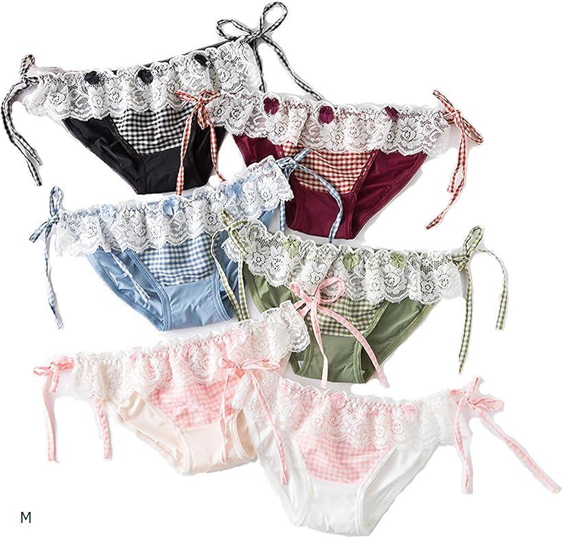 �ڳ�ŷ��󥭥�1�����ޡ�6�祻�å� �Ҥ�ѥ� �ѥ�ƥ� ��ǥ����� ���硼�� ɳ�ѥ� �ѥ�� �졼�� M