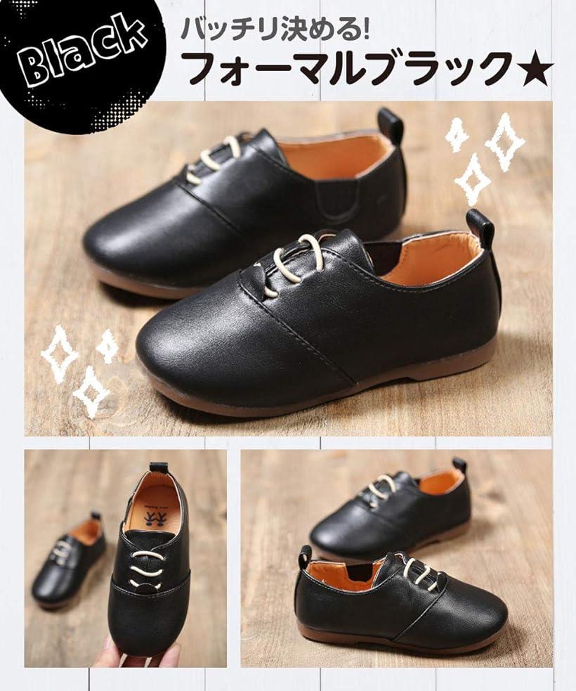 ���å� �ե����ޥ� �� �ˤλ� ���λ� �Ҷ��� ���塼�� ���å��� ���༰ �뺧�� ���޻� 16.5 ���꡼�� 14.5 cm �֥饦�� 14.0 cm 15.5 cm 13.0 �֥�å� 17.0 cm