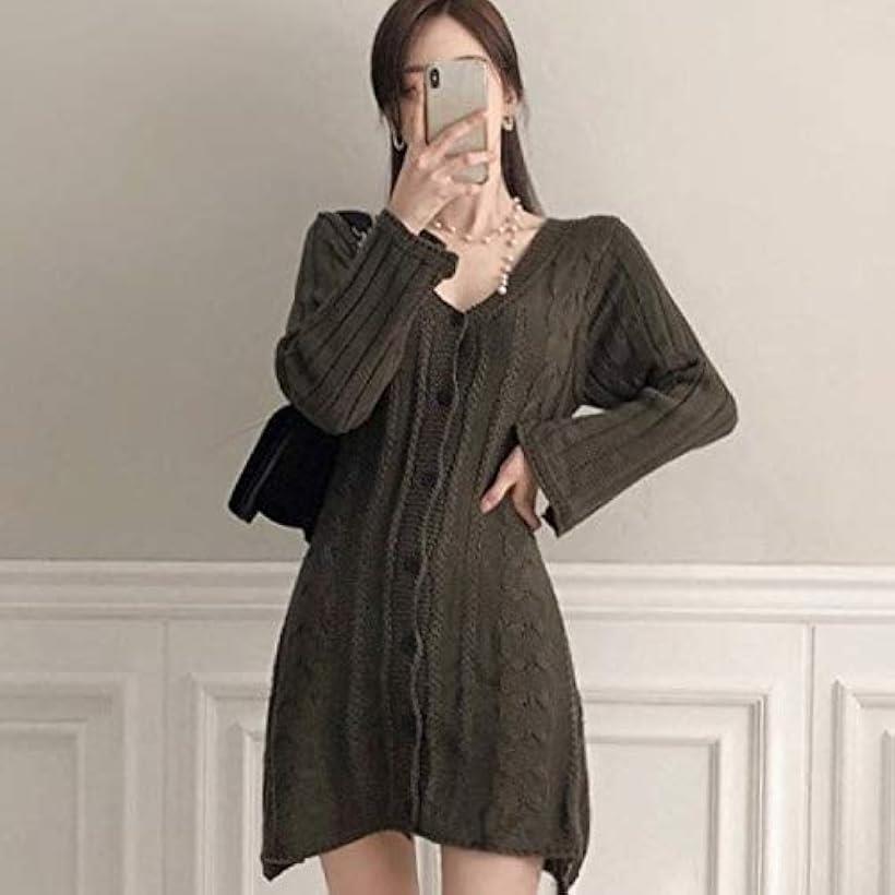 ドレス　チャイナ　レディース 女性用 茶 芸 服 禅 風 秋冬 チャイナ風 チャイナ ドレス スーツ 耳 かき 作業着