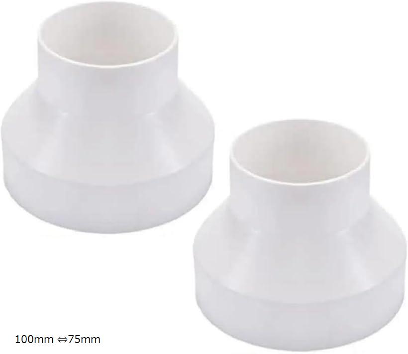 ڳŷ󥭥1ޡ۸ߴ ۷¥åץ ۷¥ۡͥ ȥۡ  Ѥ 2ĥå 100mm 75mm 200mm 150...