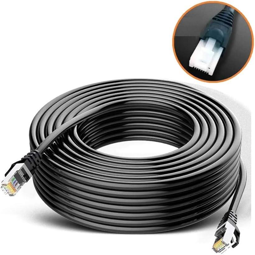 楽天市場】cat6a ケーブル 価格の通販