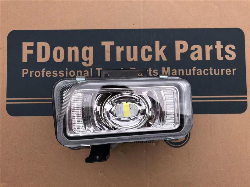 楽天市場】トラック用品 フォグの通販 楽天市場】トラック用品 フォグの通販