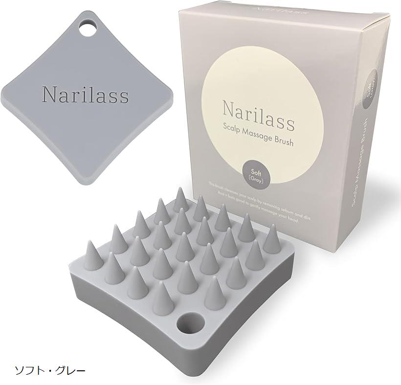 饤󥹥ȥ㤨֥ס֥饷 ץޥå֥饷 ο͵ƻտ Sեåդ ץǧ뵤褵 䤹 ߤ뤷ݴ إåɥޥå եȡۥ磻 ߥǥࡦۥ磻 եȡ졼פβǤʤ1,280ߤˤʤޤ