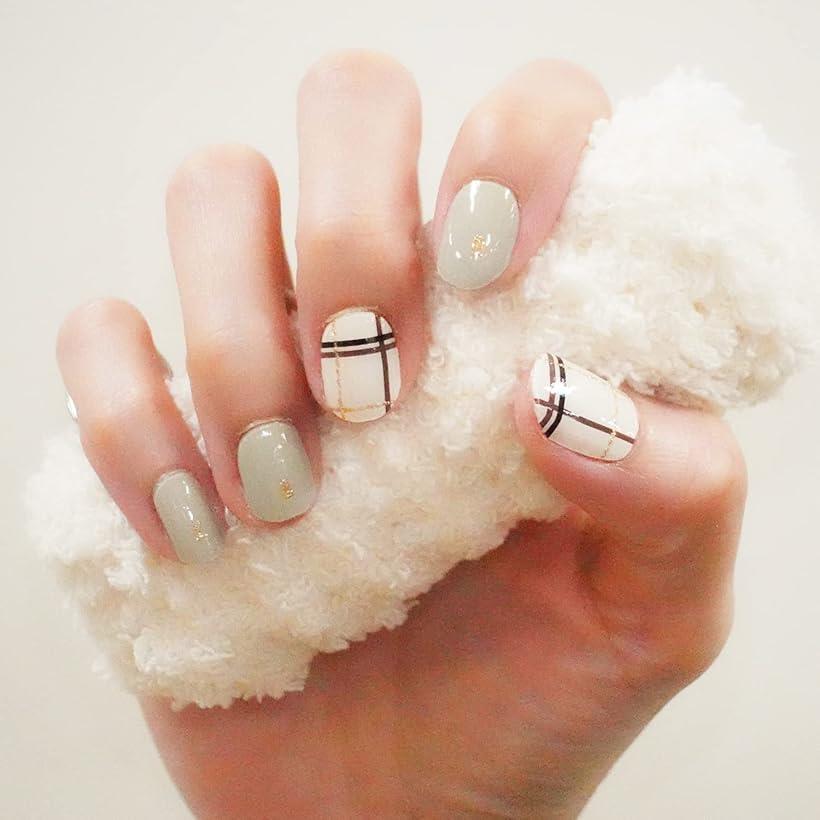 ͥ륷 UV饤 Ų ñ Ž ͥ륷륭å NG200011