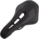 自転車 サドル シート クッション ショートノーズ ショートサドル ロードバイク マウンテンバイク クロスバイク MTB