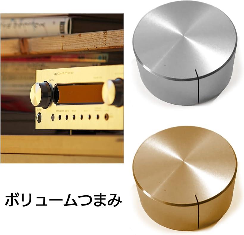 �Ĥޤ� �ܥ�塼��Υ� ������� �ݥƥ󥷥�᡼�� ���� 32mm 5mm ���ԡ����� ����� ����С� YM-255-VT Silver