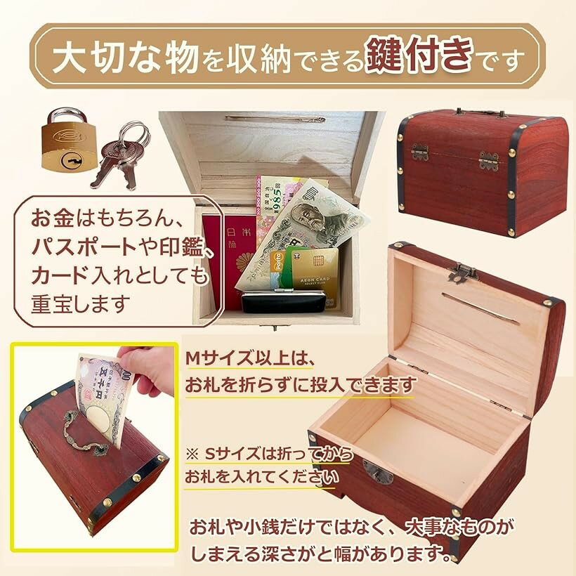 ����Ȣ ��Ȣ ���դ� ����� ����ƥ����� �� ���� ��ʪ���� ��ǼȢ �ܥå��� �֥饦�� M