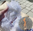 廃ロウソクから作ったサスティナブルな着火材 燃やしタロウ 大火力 速攻着火 300g 約60回分