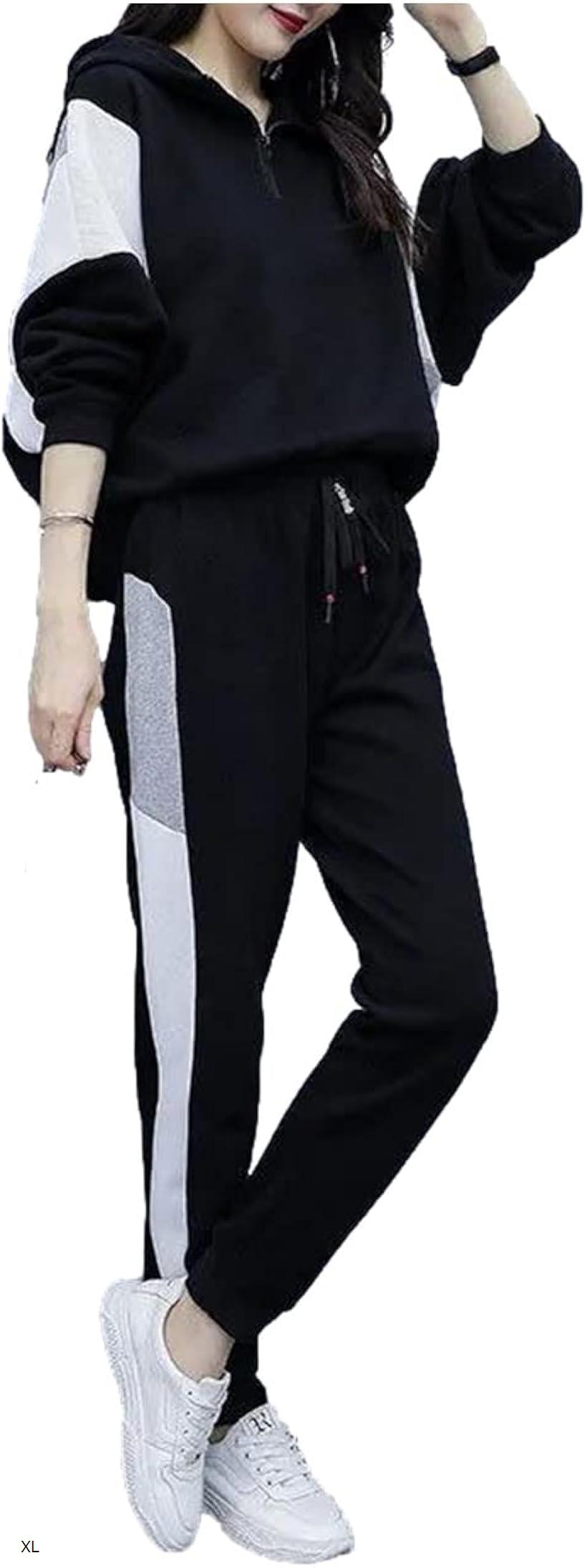  ƥ 㡼 岼 å ǥ å 롼  åȥå ݡ  ȥ졼ʡ ա L 2 M XL