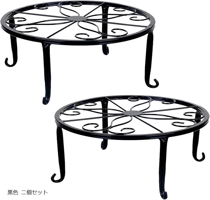 モデルノラテールフラワースタンド猫...