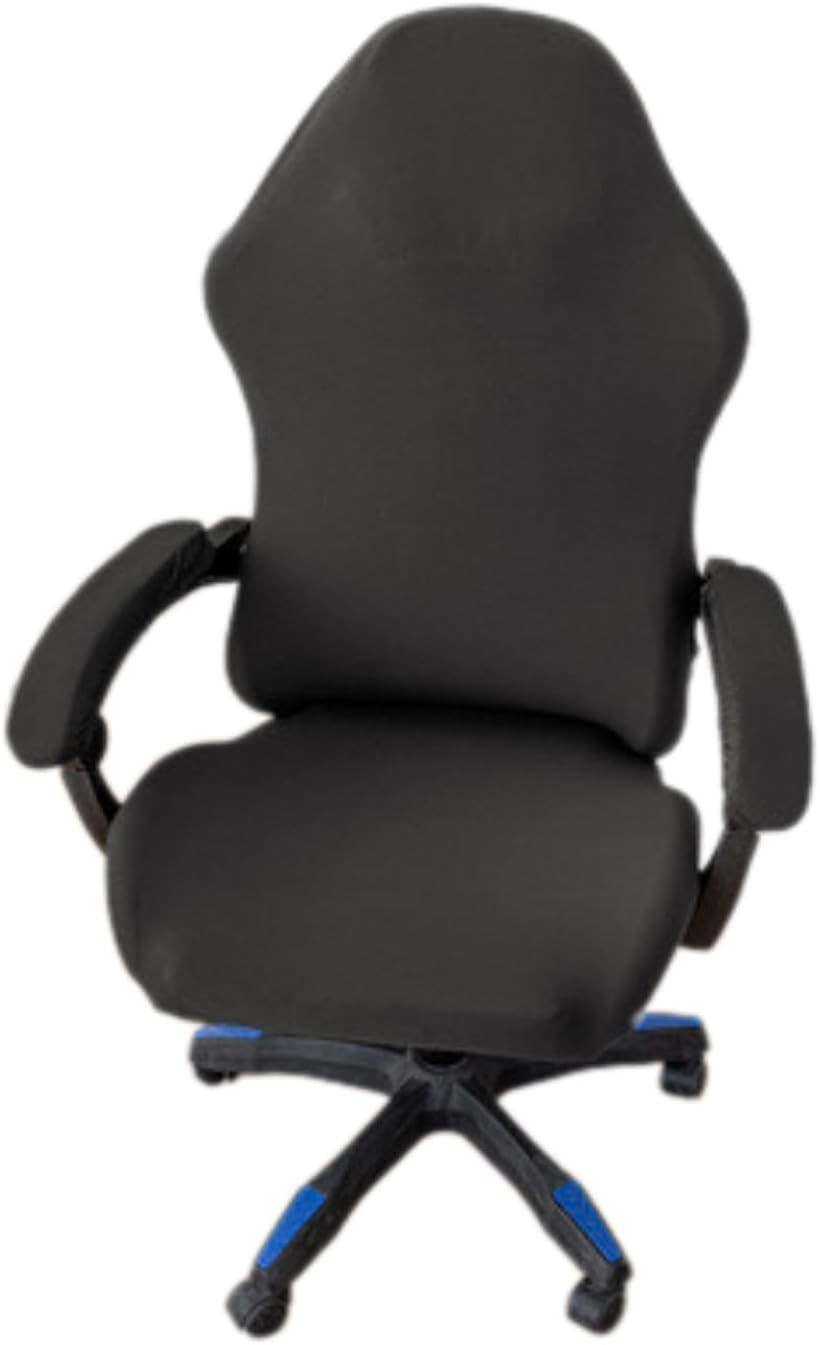 HAPPYSUGAR �����ߥ󥰥����� ���С� ������ �����Ǻ� ������쥹���б� �ꥯ�饤�˥��� 4�����å�