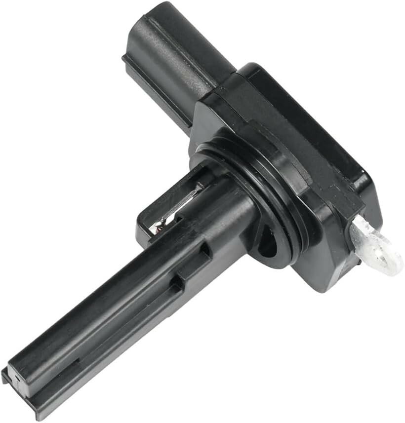 互換品スバル AM11 エアフロ センサー エアフロメーター フォレスター SH5 SH9 SHJ SJ5 エクシーガ YA5 レガシィ BM9 BMM BN9 BR9 BRF BRM BS9 エアマス 22680AA380 汎用 社外品