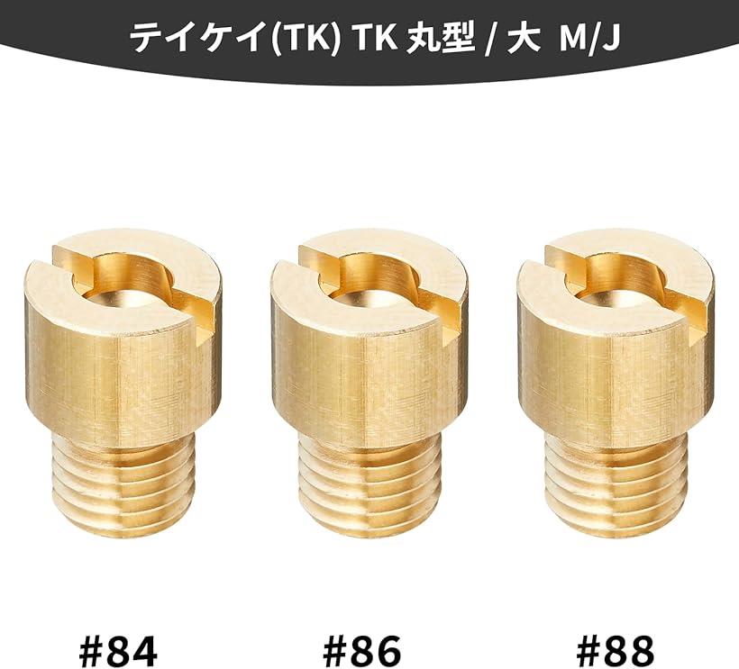thum3