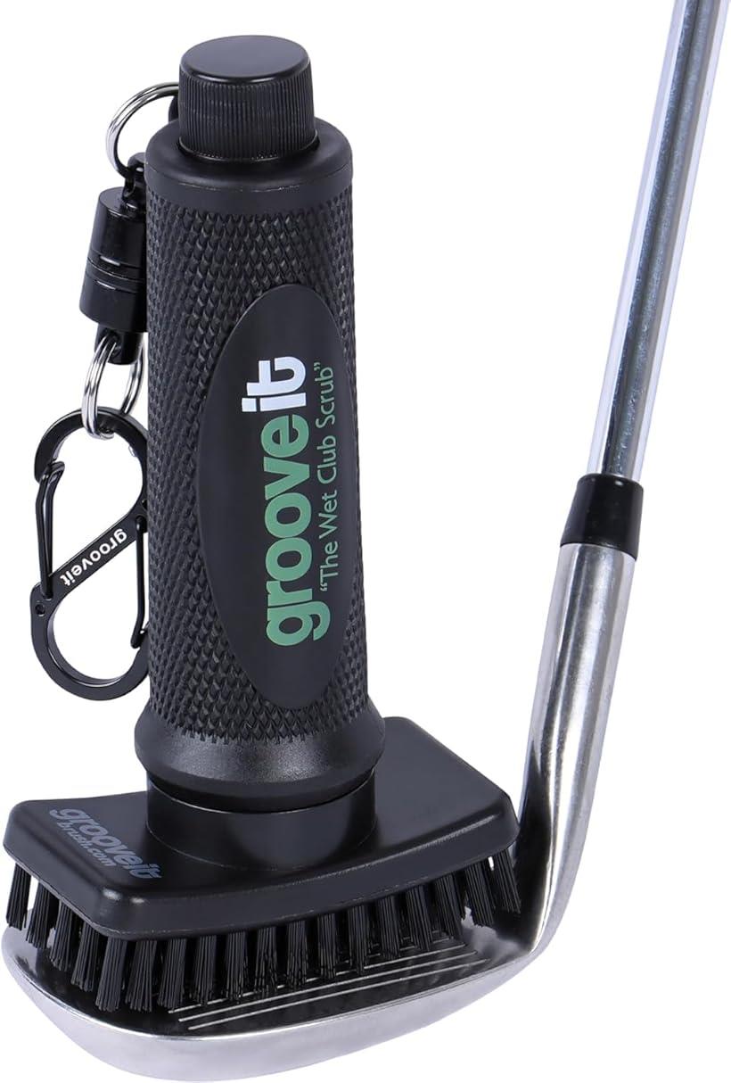 Golf꡼˥󥰥֥饷 åȥ   ֥饷 3 ϳɻ߷ ʥӥإåդ֥饷 õ...