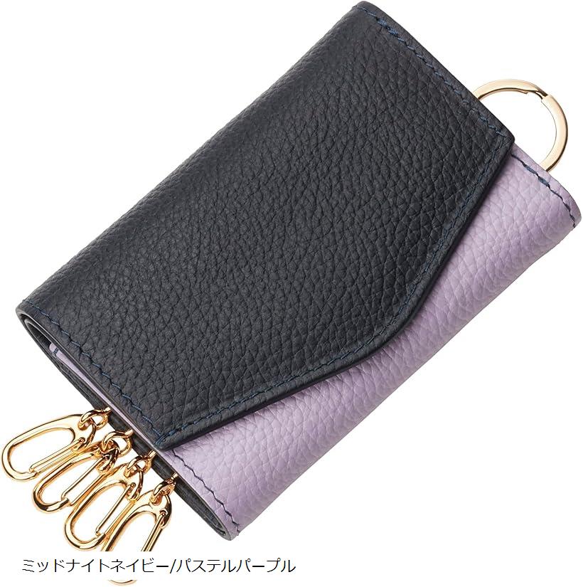 ���������� ��ǥ����� �ܳ� ���ޡ��ȥ��� �����ɥ����� ������ �ߥåɥʥ��ȥͥ��ӡ�/�ѥ��ƥ�ѡ��ץ�