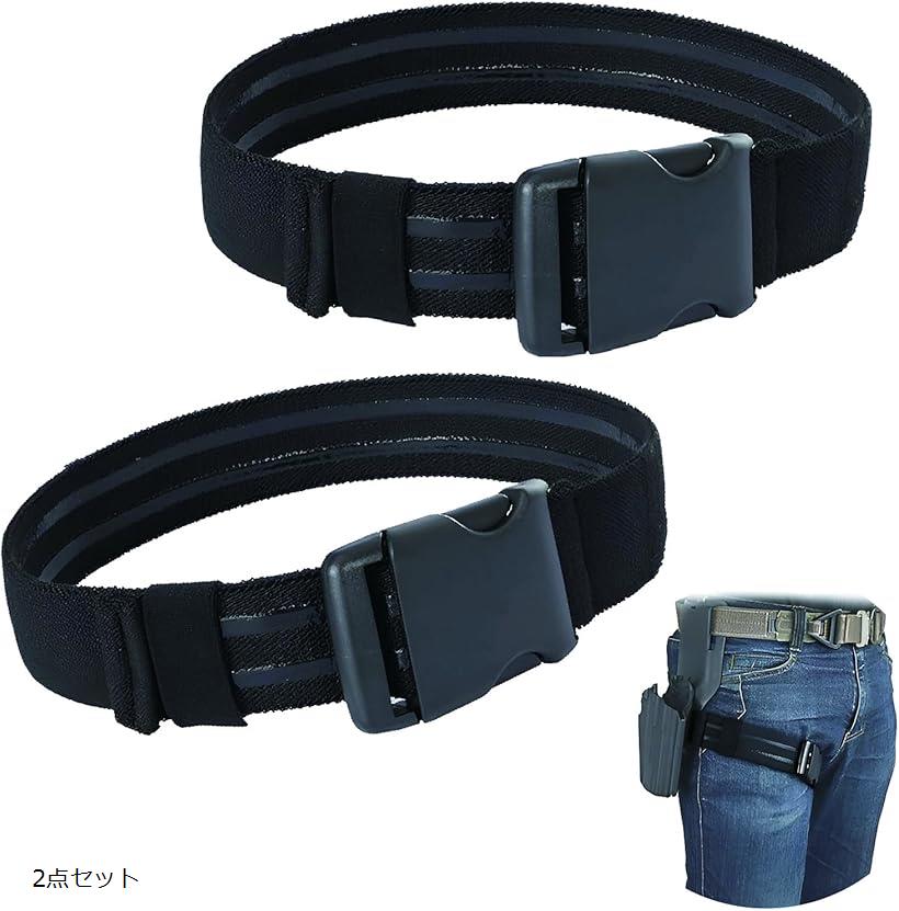 ��å��ۥ륹���� ����⥹�ȥ�å� �Хå��뼰 ���ߤ�ù� ���Х��� 2�����å�