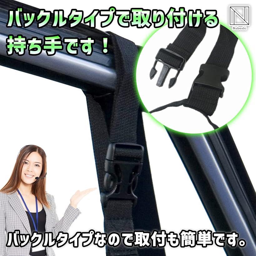 あす楽【100個セット】Panasonic 火災報知器 SHK48455K x 100個 （煙式） けむり当番薄型2種(電池式・移報接点なし) (SHK38455の後継機種) パナソニック 【即納・送料無料】
