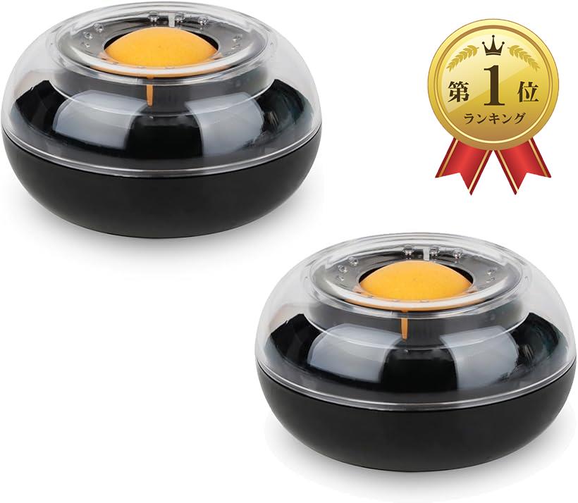 【楽天ランキング1位入賞】紙めくりボール 切手貼り ローラー 事務 用 スーパー レジ袋 紙幣 文具