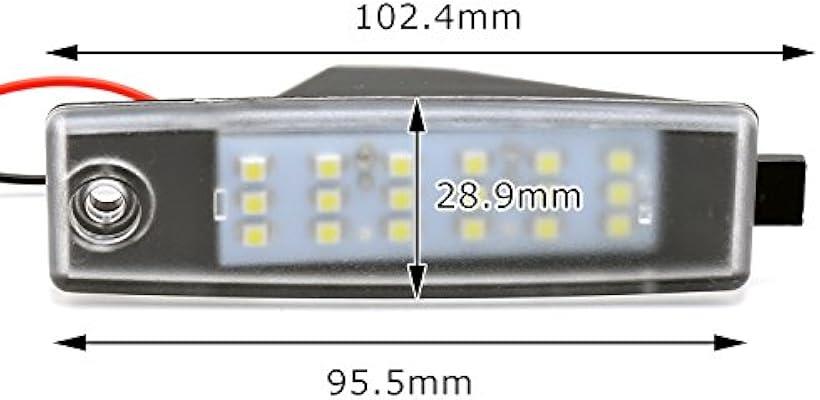 �ȥ西 LED �ʥ�С��� 2�� �ϥ������� 200�� bB 30�� �����󥬡��� �ϥꥢ�� 10�� �饤���󥹥��� nkr1004