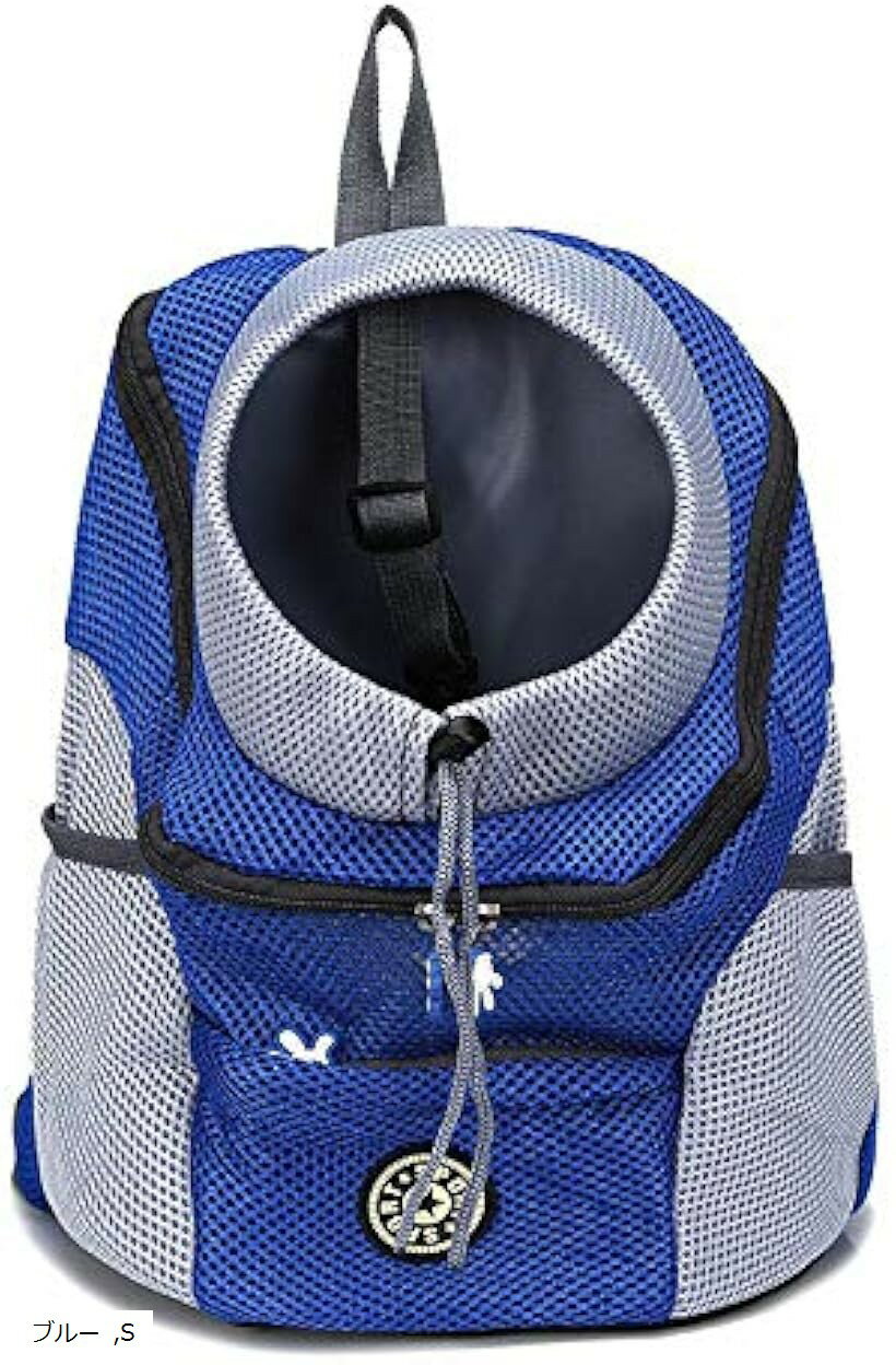 �ڥå� ����꡼�Хå� ���å��� ������ ǭ�� �̵��� ���Ф��� ι�� ���� �ɺ� ���� ���� ����� �ԥ� ���꡼�� �֥�å� XL �֥롼 S