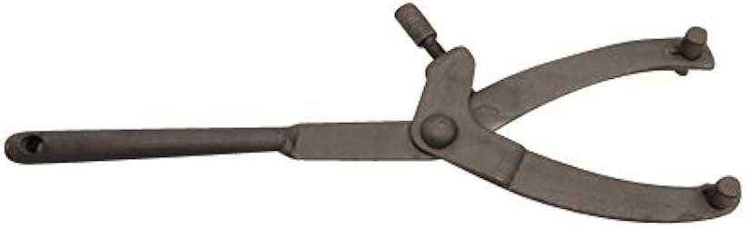 互換品 クラッチ スプロケ簡単脱着. ユニバーサルホルダー 汎用 454