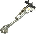 バイク用サイドスタンド ジョグ SA16J 5KN 5PT BB-SA16Jnkr282