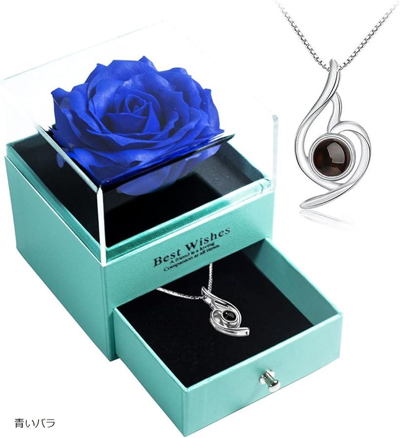 �����ץե� �ץ쥼��� ¤�� �Х� ���ؤβ� �Ϻ�奨�꡼ ���եȥ��å� ����С�925 �ͥå��쥹 ���奨�꡼�֥롼�� �磻���å� �ԥ��� ���...