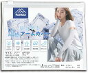 アームカバー 気化熱冷却 メンズブラック