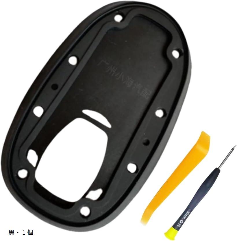 互換品 ミニ クーパー アンテナ ベース ラバー MINI 用 R55 R56 ルーフアンテナ ゴム 劣化 補修 修理 ..