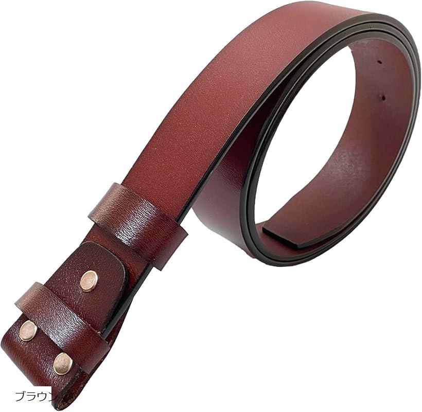 STARTSIDE スタートサイド 交換 用 ベルト メンズ レディース バックル とっても 便利シリーズ ヴィン..