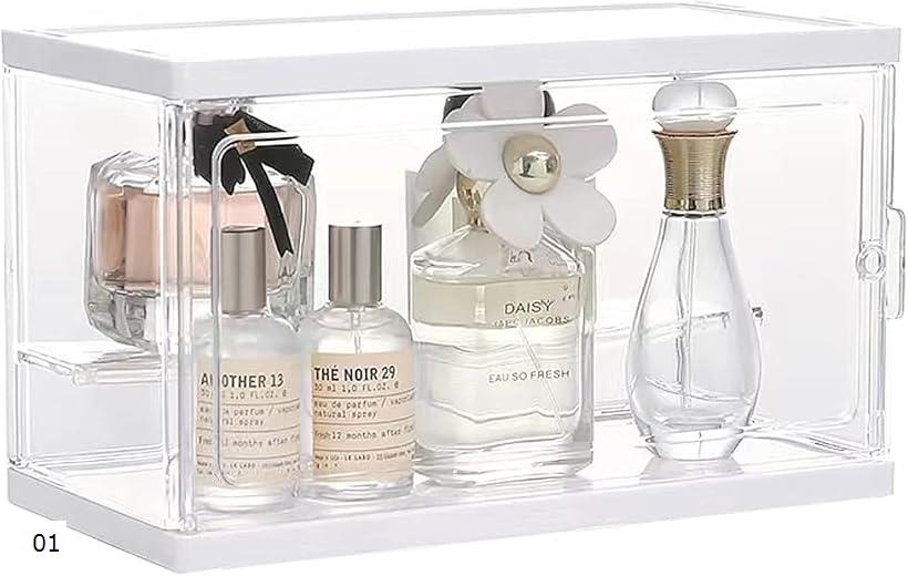 ����Ǽ�ܥå��� ������� ���ۥ���� Ʃ�� �ɿ��ɿ� ������� ���ǥ����ץ쥤��å� 2�� ��� �ɥ�å��� �������ʥ����� ������ 01