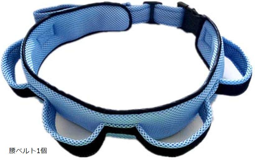 ����� ��ư�� �٥�� ������ �ܾ� ��� ��ϥӥ� ����� ž���ɻ� /������1�� ���٥��1��