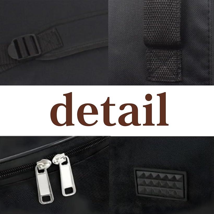 ���������ƥ��å� ������ �Хå� ���ե� ������ �ݥ��å� �ɿ� ���� ���ݤ� ���ȥ�å� ������ �֥饦��