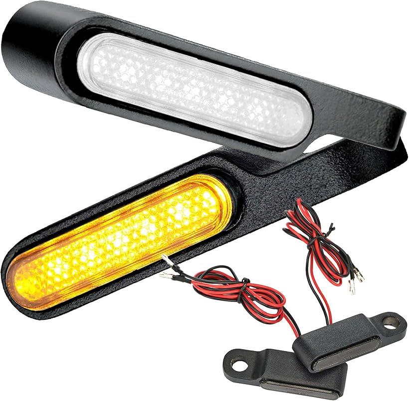 Х LED 󥷥 ݥ å  ή