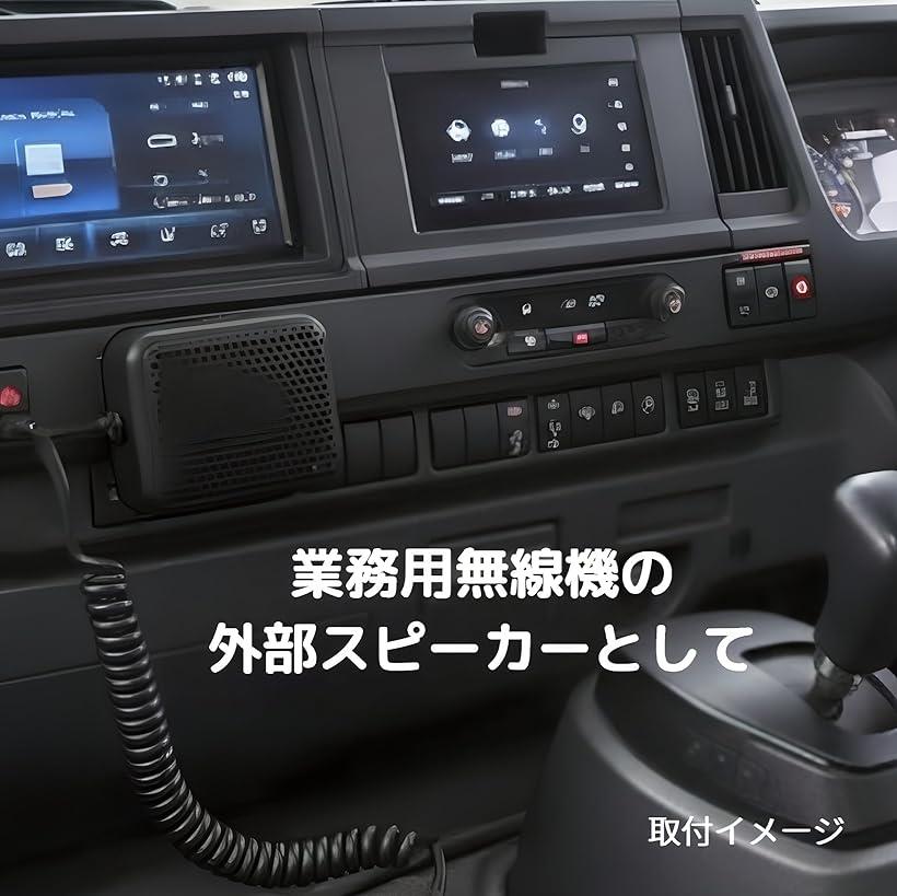 �ڳ�ŷ��󥭥�1�����ޡ۾��� ���ԡ����� ̵���� �ƥ�� �饸�� �������ԡ����� ���� �ߥ˥��ԡ����� �ݡ����֥� ����1��