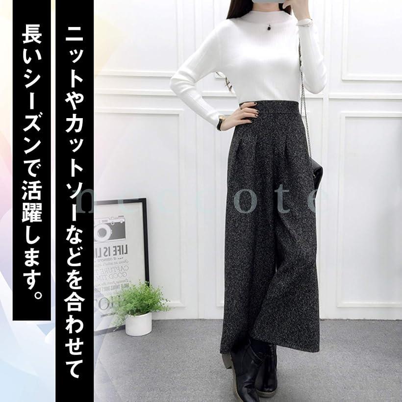 ゆったり パンツ レディース 夏 キャロット ジョガー ズボン スリム 柔らかい 薄手 ウエストゴム 大きめサイズ ロータス カジュアル おしゃれ 花柄