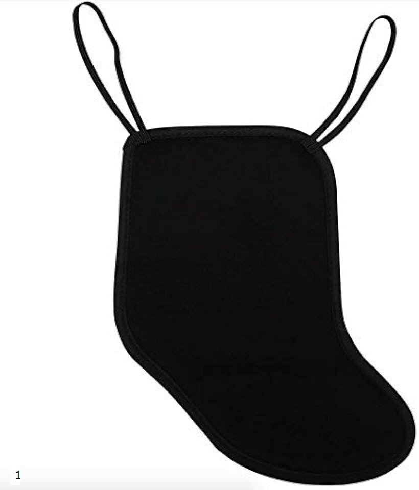 ムイビエン バイオリン用あご当て あごパッド あご置き 1