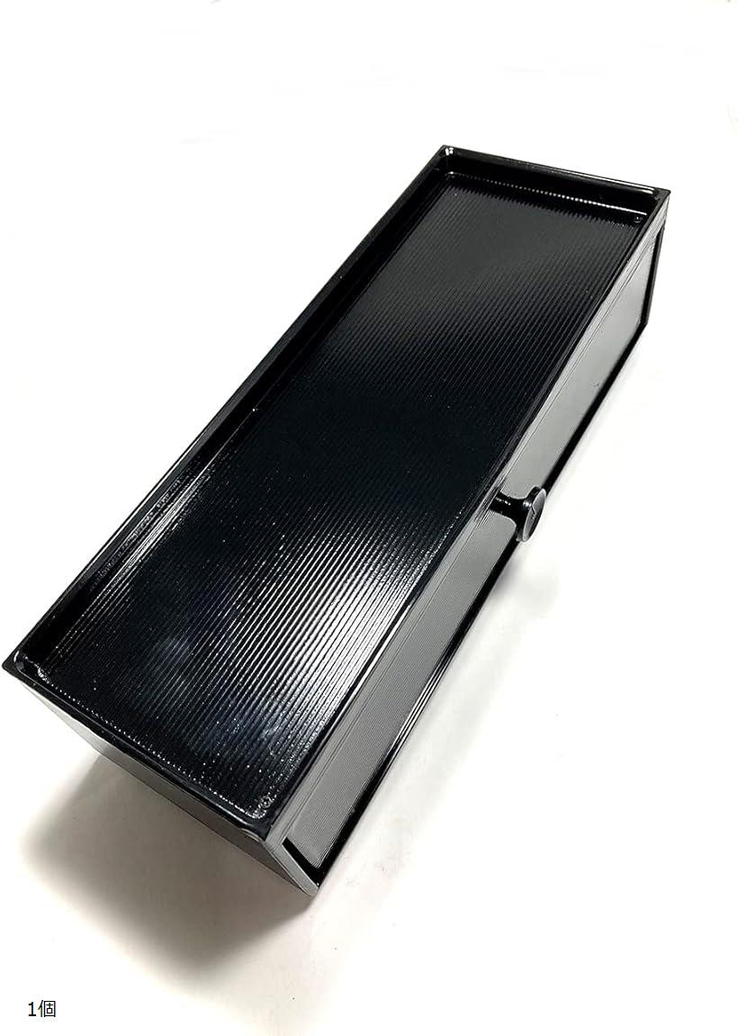 ȤȢ Ȥ���� ������ 30�� �ơ��֥� ��� ��̳�� ����Ź ������ ��� �ե����� ���ס��� ��² ���̻� ������ ������ ����ץ� ���� ����ѥ��� RL...