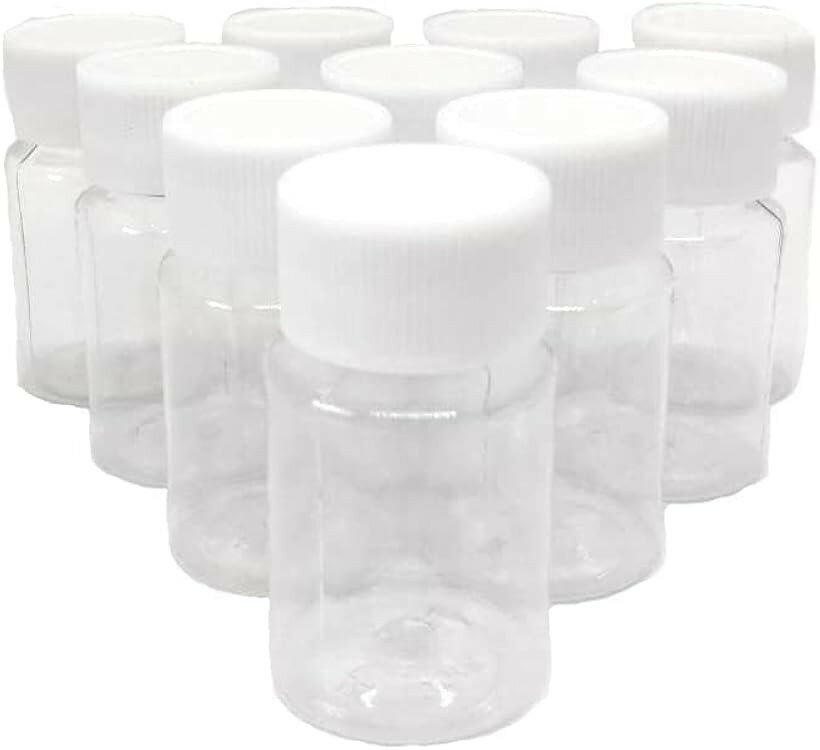 楽天市場】ダミーボトルの通販