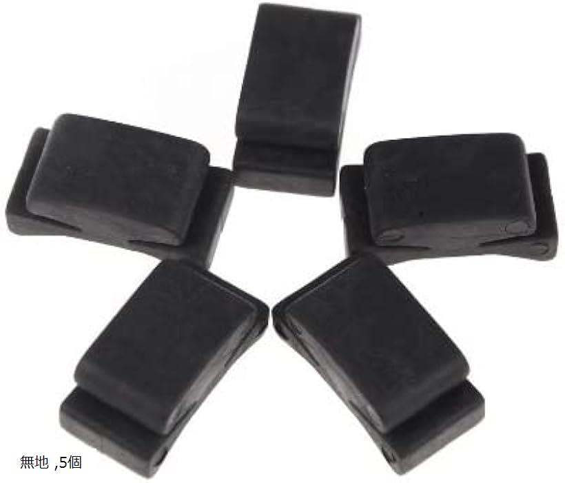 饤󥹥ȥ㤨֡ڳŷ󥭥1ޡۥԥåۥ ԥå 饤 ץ ̵ 5ġפβǤʤ1,080ߤˤʤޤ