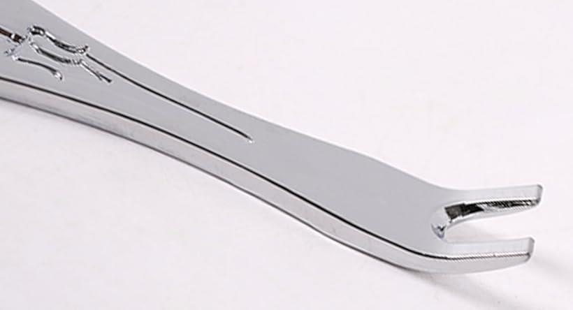 �।�ӥ��� �֥�å��ԥ��ࡼ�С� ���������ƥ��å��������Υԥ�ȴ��