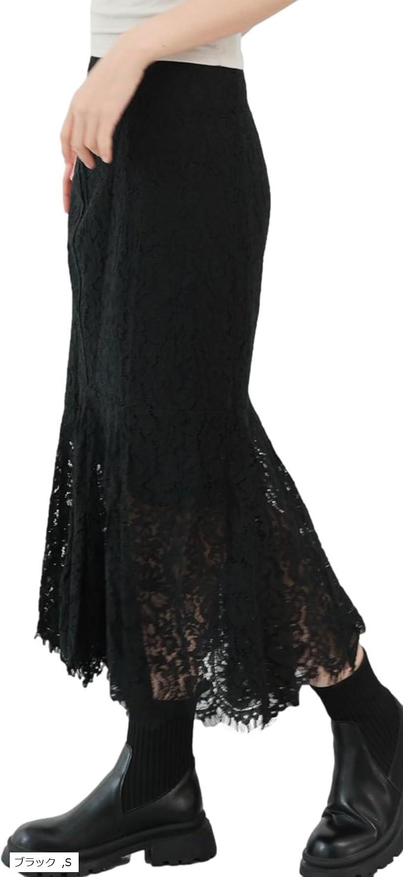 ���٤� �� �졼�� �ޡ��ᥤ�� �ե쥢 ���� �������� �֥�å� S