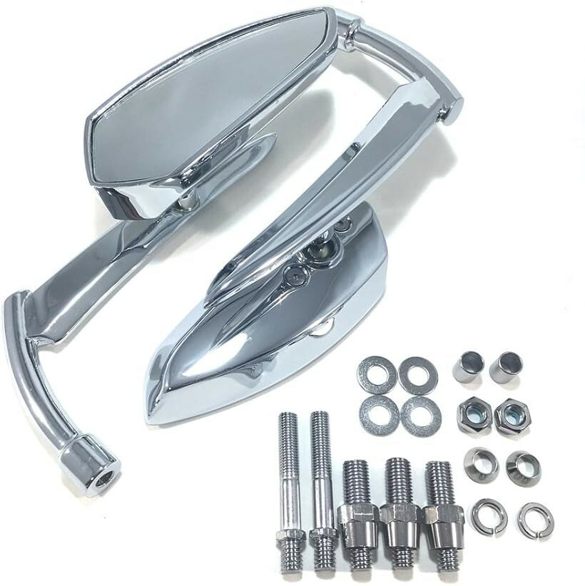 楽天市場】xl1200x（ミラー｜パーツ）：バイク用品<車用品・バイク用品