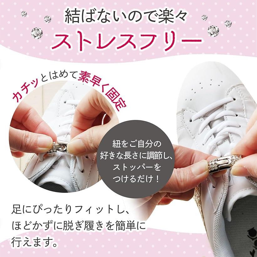 thum3