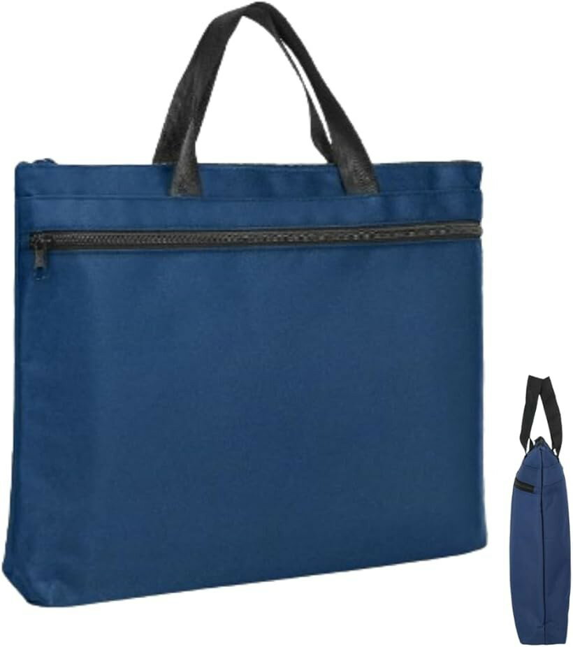 レッスンバッグ 男の子 女の子 マチ付き 大人 書き初め用バッグ